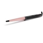 BaByliss Conical Wand pcs 1