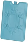 Freezer Ice Pack Small