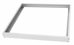 BA 60x60 Ramme Til LED-Panel