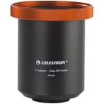 Celestron T Adapter Edge HD (93646)