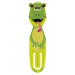 Boklys Flexilight Rechargeable Pals Frog