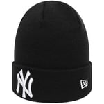 Casquette New-Era  Mlb Essential Cuff Beanie Neyyan