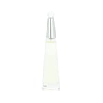 Parfym Damer L'eau D'issey Issey Miyake L'Eau d'Issey Eau de Parfum EDP 25 ml