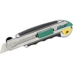 Wolfcraft - 1 cutter lame sécable Pro 2C 4136000