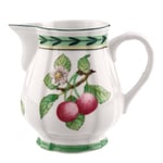 Villeroy & Boch - French Garden Fleurence fløtemugge 25 cl