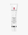 Eight Hour Cream Nourishing Lip Balm SPF 20 15 ml