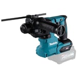 Perfo-burineur 40V XGT SDS-PLUS 2J (Solo) - MAKITA HR010GZ