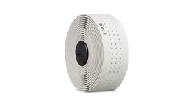 Fizik Tempo Microtex Classic Styretape Hvit, 2mm