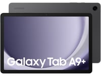 Samsung Galaxy Tab A9+ WiFi 64GB