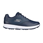 Skechers Go Golf Go Golf Elite 5 - Legend - Waterproof Herr