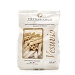 Pietrabianca pasta Penne Rigate, 500 g/14 st