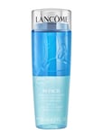 Lancôme Bi-Facil Eye Make-Up Remover Nude