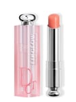 Christian Dior Dior Addict Lip Glow