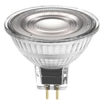 LED spot Parathom MR16 36° 3000K 210lm GU5,3 2,6W