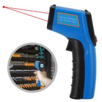 GM321 Infrared Thermometer LCD Digital Hight Non Contact Temperature Tester✈