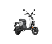 E-Scooter B110S (Moped (M) sertifikat)