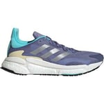 Chaussures adidas  SOLAR BOOST 3 W