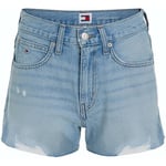 Short Tommy Jeans  Hot Pant Bh0015