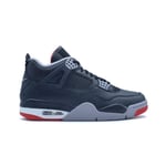 Chaussures Nike Air Jordan 4 Rétro ' Breid FV5029 006 Original Neuf Limited