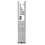 Hewlett Packard – HPE X110 100M SFP LC FX Transceiver (JD102B)