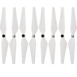 undefined Dji Propeller Phantom 3 4-pack