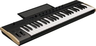 Korg Keystage 49 MIDI-kontrolleri