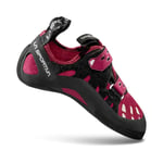 La Sportiva Tarantula Woman Red Plum