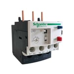 Schneider Electric - Relais Thermique De 7 à 10a