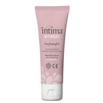 Intima intimgel - 50 ml