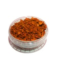 Smoky Paprika Seasoned Crispy Fried Onions - 500g