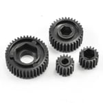 FTX Outback Mini Transmission Gear Set