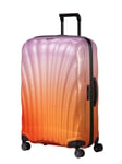 Samsonite C-Lite Spinner 75 Limited edition trillekoffert