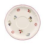 Villeroy & Boch Petite Fleur Skål Til Frokostkopp