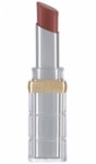 L'Oréal Paris Glow Paradise Balm-in-Lipstick 642 Beige Eden