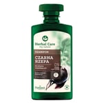 5900117100059 Farmona Herbal Care Czarna Rzepa szampon do włosów wypadających 33