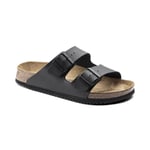 Sandal Birkenstock Arizona SL Normal Svart 44