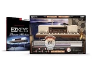 Toontrack EZkeys Dream Machine