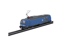 Elektrolokomotiv H0 Märklin (39294) Digital AC Sound