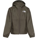 Veste enfant The North Face  Veste garçon manches longues