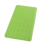 Ridder Playa 683050-350 Tapis de baignoire Vert fluo 38 x 80 cm