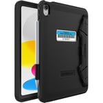 Otterbox Defender Education Case With Kickstand And Screen Protection Ipad 10.9" 10th Gen Sort