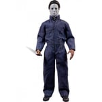 Halloween 4: Il Ritorno Di Michael Myers Figura Michael Myers 30 cm Trick Or Tre