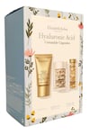 Arden Ceramide Hyaluronic Acid Set - Day Cream 15ml Hydra 30 Capsules,You