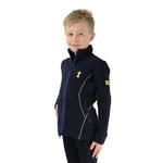 Little Rider Boys Lancelot Jacket - 5-6 Years