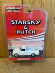 Greenlight 44855-D Starsky & Hutch 1968 Chevrolet C-10 1/64 brand new (b99)