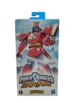 Figurine Power Rangers Ninja Storm Ninjakon 17 cm Hasbro