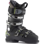 ROSSIGNOL Hi-speed Pro 100 Mv Bk/yell Noir 28.5 2024 - *prix inclut code COCORICO