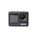 Raven Pro 4K Actionkamera