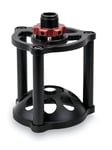 Tilta HDA-T02-100-200 camera mounting accessory