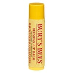 Burts Bees Burt's Bees Moisturising Beeswax Lip Balm 4.25g-6 Pack